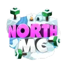 north-mc.net
