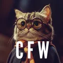 Cat Fashion Week