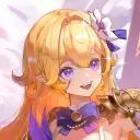 REGULUS - Official Discord