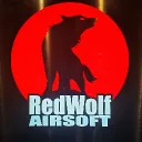 RedWolf Airsoft