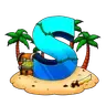 Spectro