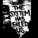 Youth Against Injustice