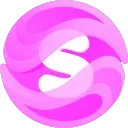 Eon Support
