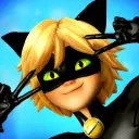 Portal Chaton – Discord🐞