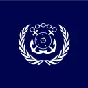 [SMAT] Sea Military Alliance Treaty [SEA]