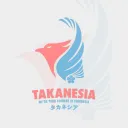 Takanesia ID