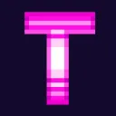 Towerbolt