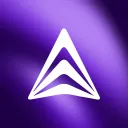 Amplify Club