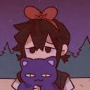 Venting House Discord Server Icon