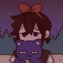 Venting House Discord server icon