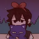 Venting House Discord Server Icon