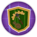 Brassburg