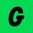 GSAP
