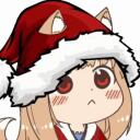 ow2 stripclub Discord Server Icon