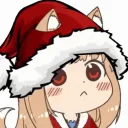 ow2 stripclub Discord Server Icon