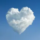 just b clouted