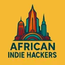 African Indie Hackers