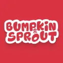 Bumpkin and Sprout