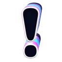 ᴍɪʀᴀɴᴅᴀ