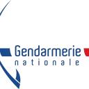 Gendarmerie Nationale | NovaRex