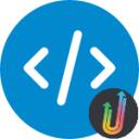 vyvojari.dev Discord Server Icon