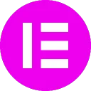 Elementor Official Community