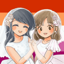 百合が咲く日和 avatar