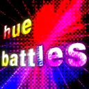 Hue Battles S4.5 ≫ Resurrection ≪