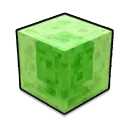 Slime Studio Workshop