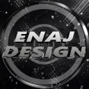 Enaj Design