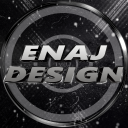 Enaj Design