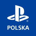 PlayStation Polscy Gracze