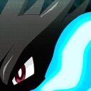   .Charizard Valley Discord Server Icon