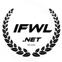 IFWL.net