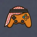 ديوانية الألعاب