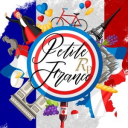 Discovery icon for Petite France V.2 Discord server