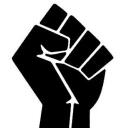 Revolta Discord Server Icon