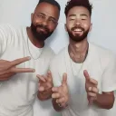 Jigadores