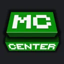 Minecraft Center