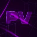 PrimeV | GTA5 RP Server | PS5 Discord Server Icon