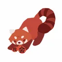 （我会） Китаёзы