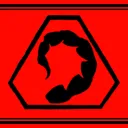 Old Nod, Moved to new Nod (Announcements)