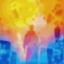 *-*𝕵𝖚𝖏𝖚𝖙𝖘𝖚 : 𝕰𝖓𝖛𝖊𝖑... Discord Server Icon