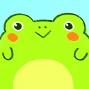 Heartlog