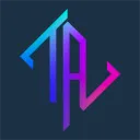 TensorAlchemy