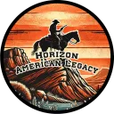 Horizon: American Legacy