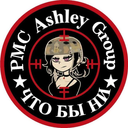 PMC Ashley Group logo