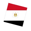 🦅 𝐀𝐫𝐚𝐛 𝐑𝐞𝐩𝐮𝐛𝐥𝐢𝐜 𝐨𝐟 𝐄𝐠𝐲𝐩𝐭