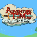 The Adventures Of Monopoly