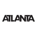 ATLANTA